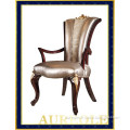AK-5062 2015 good quality new Vintage Leather Chair